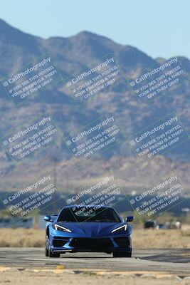 media/Nov-23-2025-Speed Ventures (Sun) [[88f20b6e61]]/6-Yellow Group/Session 1 (Turns 16 and 17 Exit)/